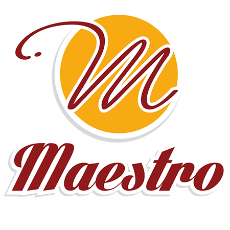 Maestro Burger & Grill